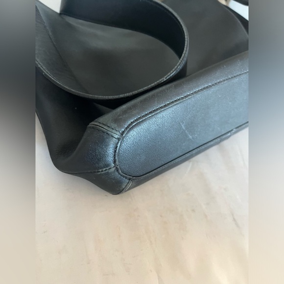 Vintage Legacy Coach hobo bucket bag L20-9326 - Picture 6 of 13